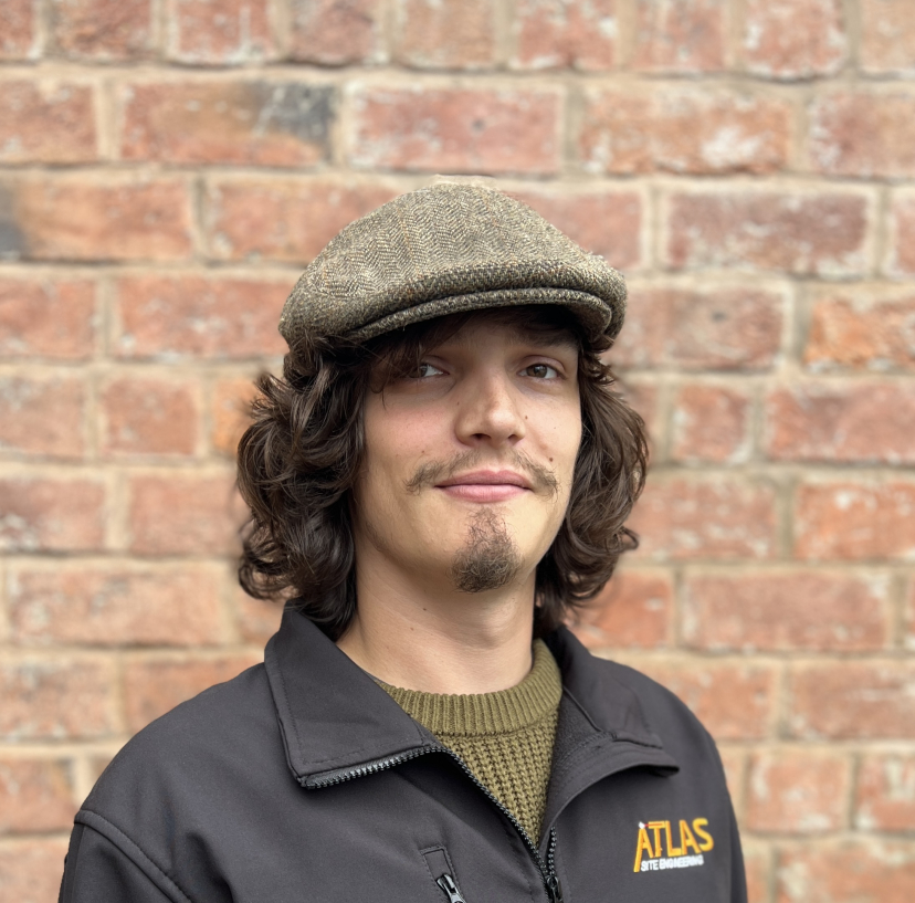 20230928_104928521_iOS