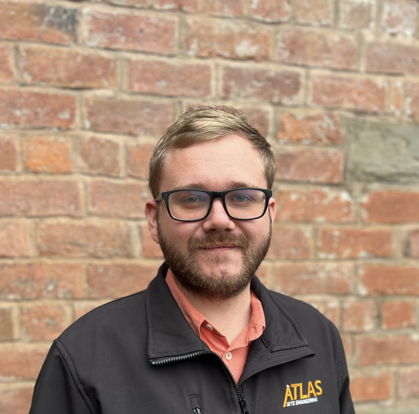 IMG_3477 2023-09-28 11_01_57