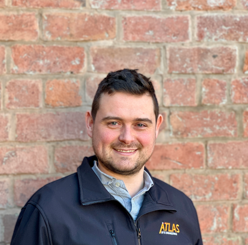 20240306_113846643_iOS_magicstudio_56g6jrb0ipb